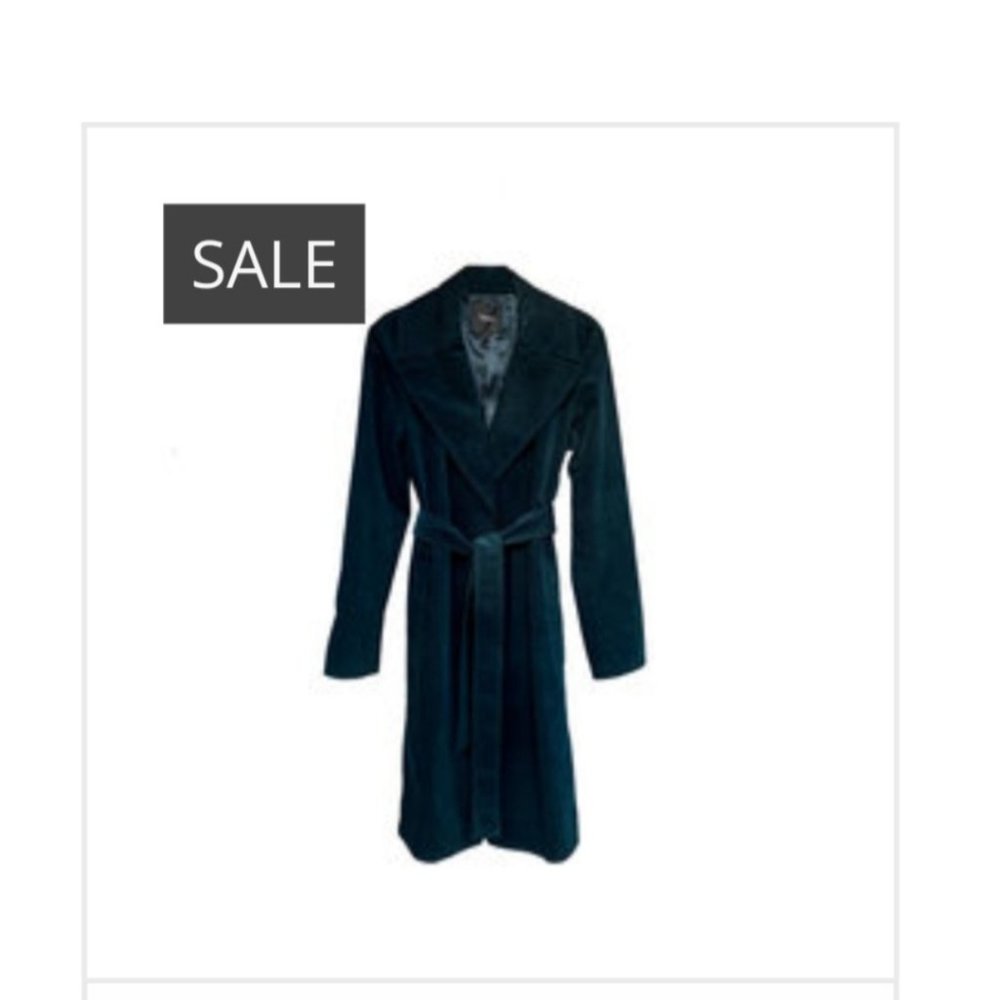 Coat